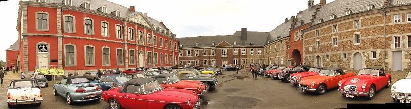 MG DAY 21-7-2011 (96).jpg